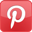  Pinterest