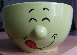 happycup