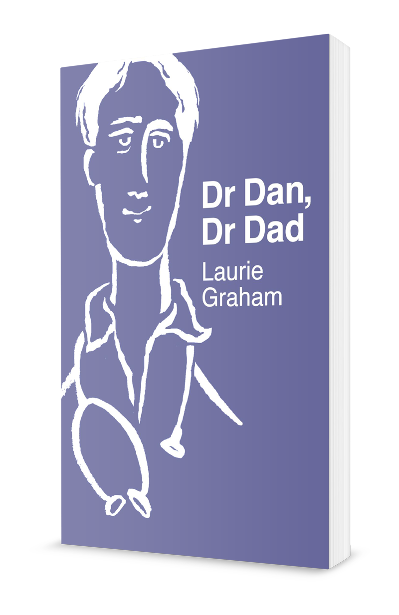 graham-drdan-3D-pb